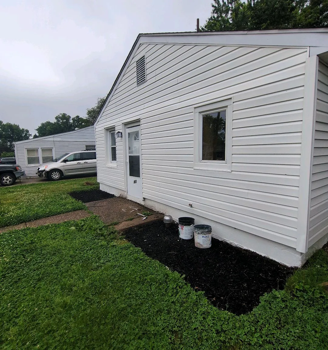 440 Morehouse Drive - 1 — Photo 1