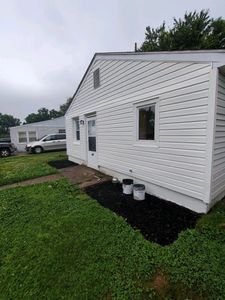 440 Morehouse Dr, Wilmington, DE, 19801
