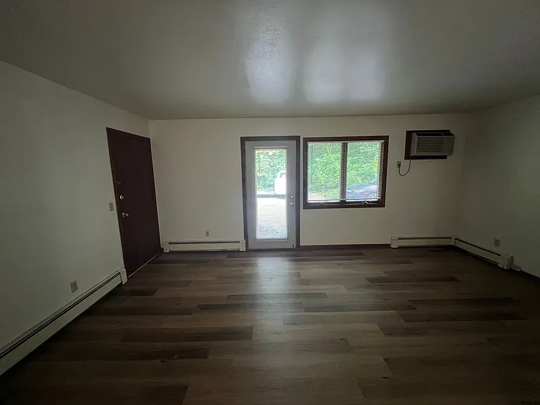 2811 Andes Dr #5 — Photo 3