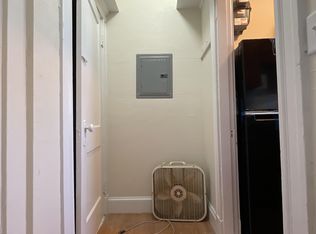 1163 Boylston St APT 17, Boston, MA 02215