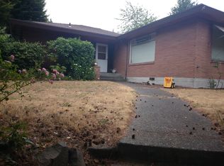 2618 46th Ave SW, Seattle, WA 98116