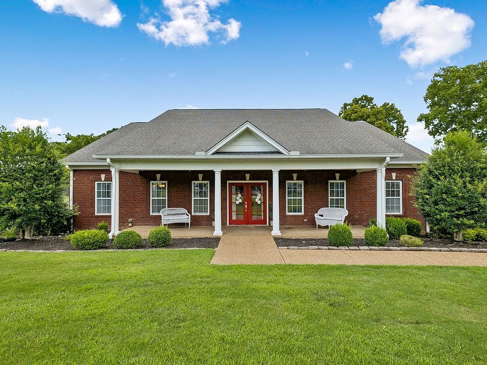 1st image of 116 Faulkner Ln