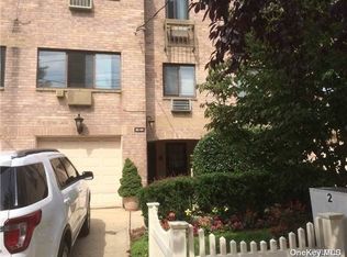 82-09 155th Ave #9EU, Howard Beach, NY 11414