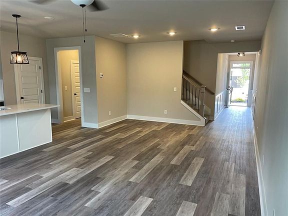 5th image of 5704 Urban Village Way