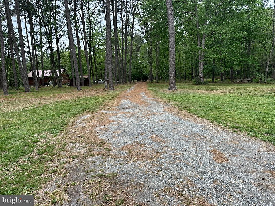 1st image of 28403 Old Eden Rd