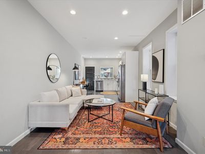 2012 McKean St, Philadelphia, PA, 19145