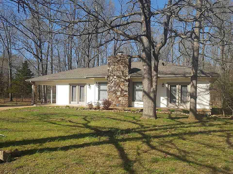 1st image of 147 Pottawattamie Dr