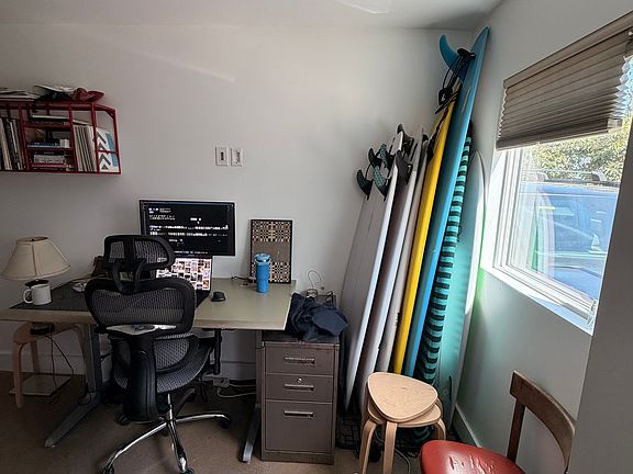 3rd image of 1615 Delta St