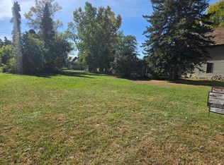 1307 2nd Ave S, Wheaton, MN 56296