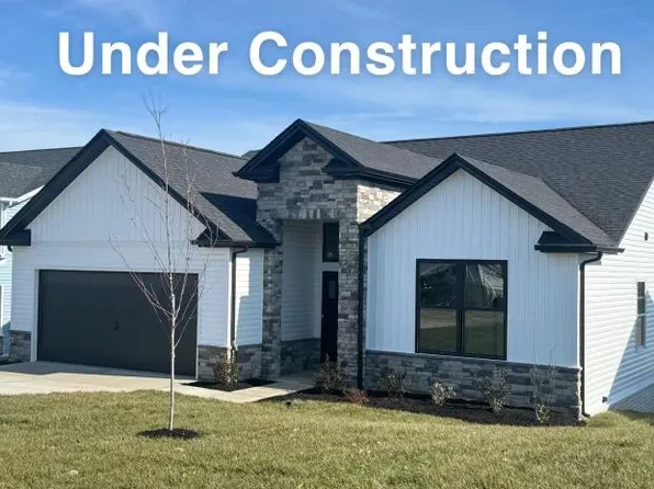 153 Westwoods Dr, Georgetown, KY 40324