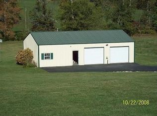 2398 Locust Grove Rd, Elizabethtown, KY 42701