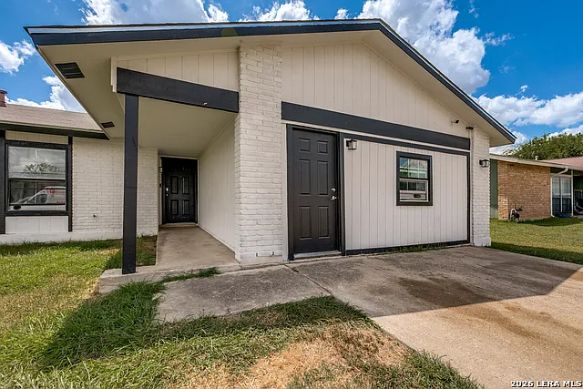 8939 Old Sky Hbr — Photo 3
