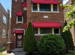 5315 W Crystal St, Chicago, IL 60651