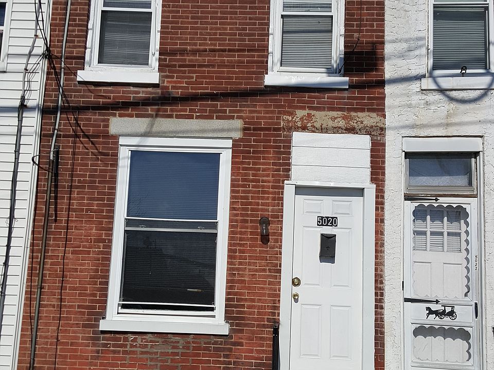 1st image of 5020 Torresdale Ave