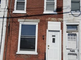 5020 Torresdale Ave, Philadelphia, PA 19124