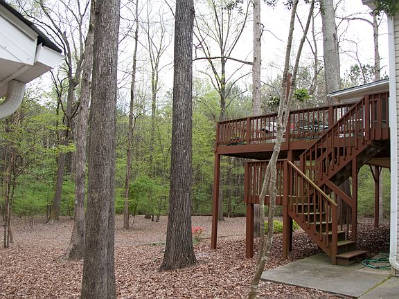 4th image of 123 Cherecobb Dr