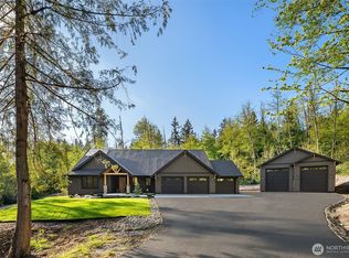 13210 276th Way NE, Duvall, WA 98019