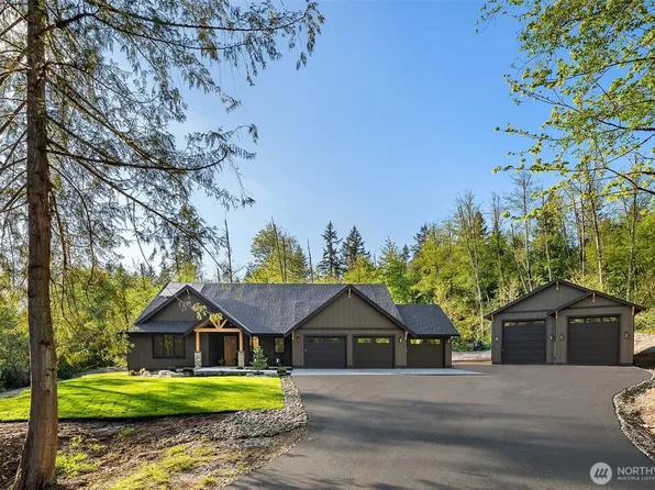 13210 276th Way NE, Duvall, WA 98019