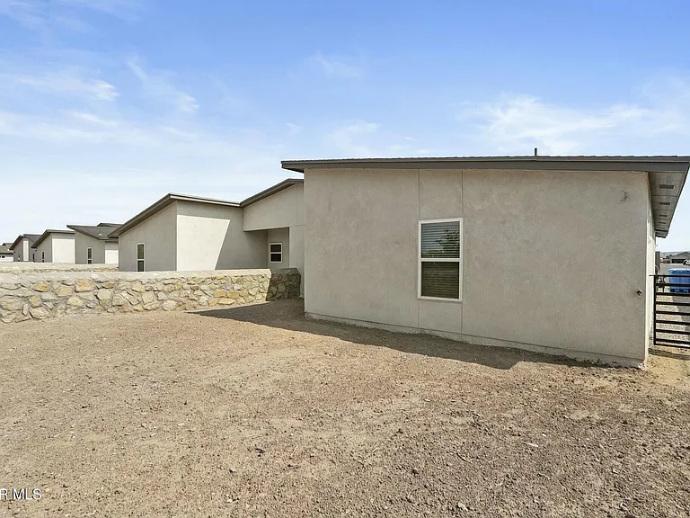 11496 Summer Dr #A — Photo 36