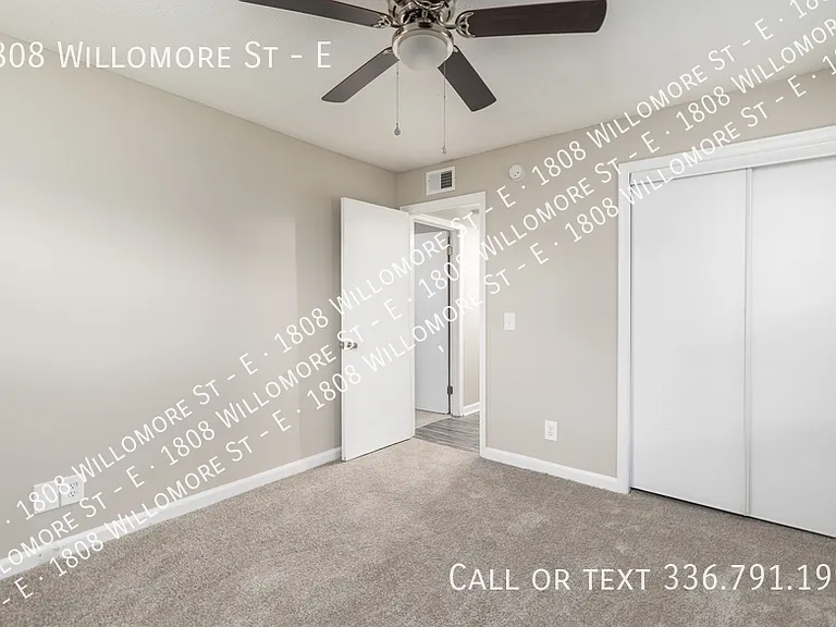 1808 Willow — Photo 9