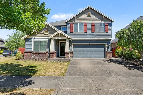 305 Casting St SE Photo 1