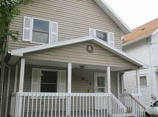915 N Pennsylvania Ave, Lansing, MI 48906