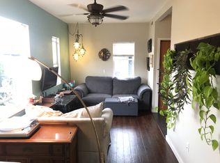 1101 29th Ave S, Seattle, WA 98144