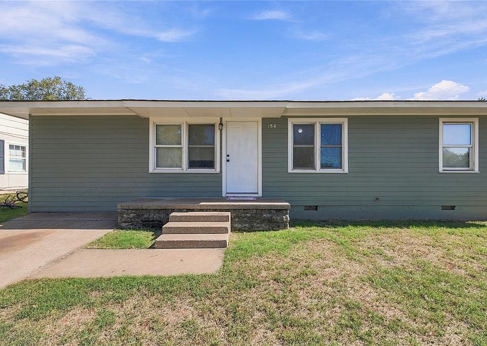 1st image of 154 Blackburn Blvd