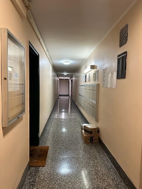 1st image of 730 E 232nd Street #6H