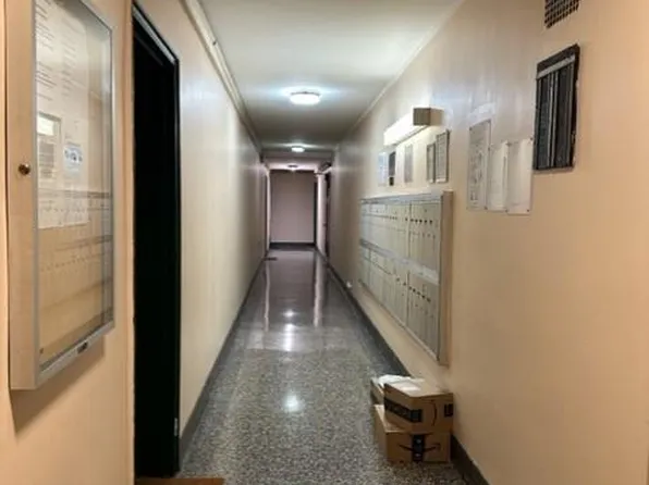 730 E 232nd Street #6H, Bronx, NY 10466