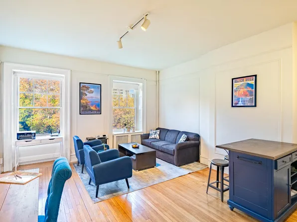 242 East 15th Street 6 image 2 of 11