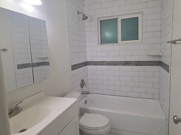 Campus area rental source photo 4