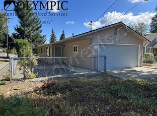 702 Sawyer St SE, Olympia, WA 98501