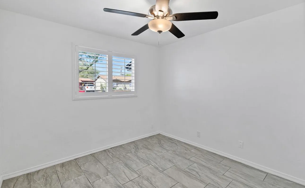 5 bed, $850 — Photo 2