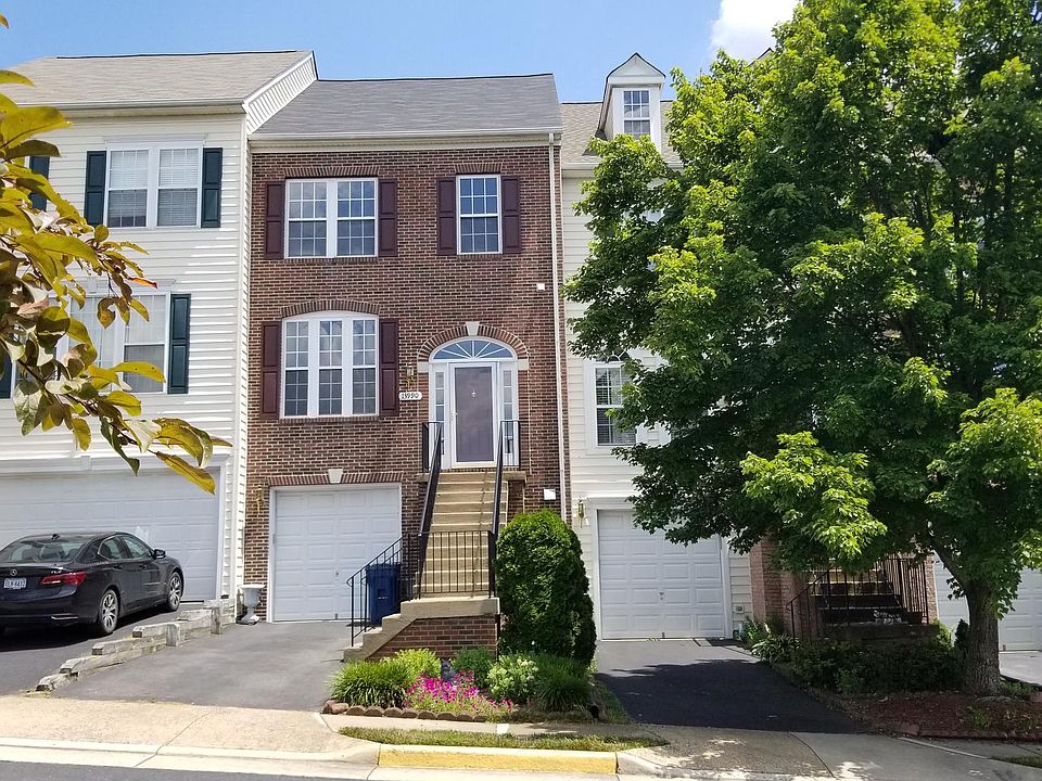 1st image of 13990 Gill Brook Ln