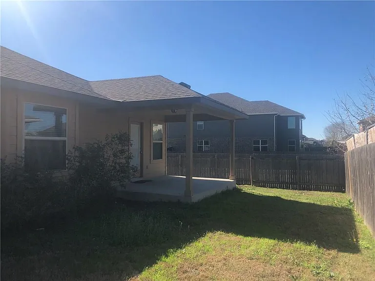 188 Brockston Dr — Photo 20