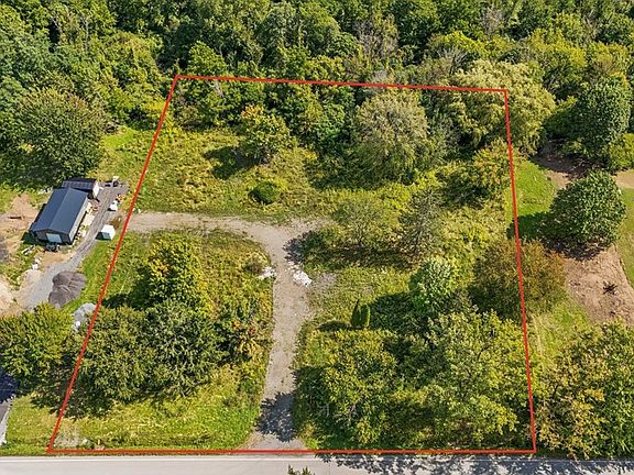 5th image of Sand Hill Rd Lot 410