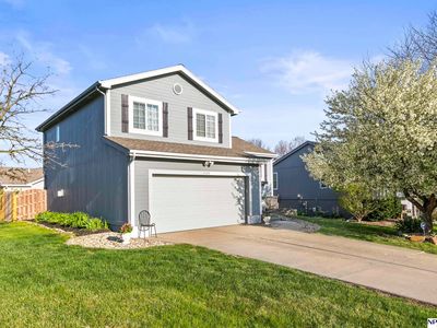 4522 S 176th Ave, Omaha, NE, 68135