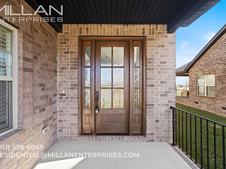 1069 Veridian Dr #Drive;-unit B — Photo 46