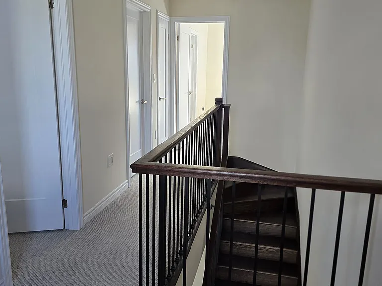 50 Stevenson Cres — Photo 16