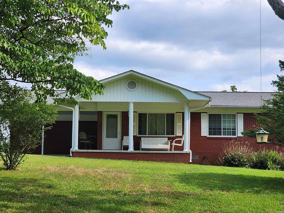 247 Green Bay Dr, Hot Springs, AR 71901 MLS 142763 Zillow