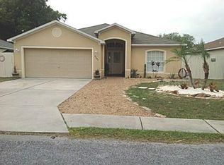 5347 Linder Pl, New Port Richey, FL 34652