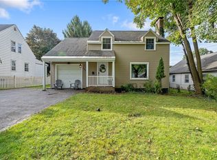 325 Westvale Rd, Syracuse, NY 13219