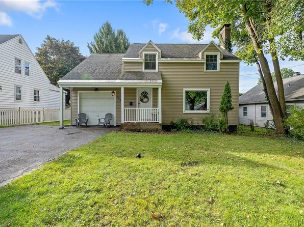 325 Westvale Rd, Syracuse, NY 13219