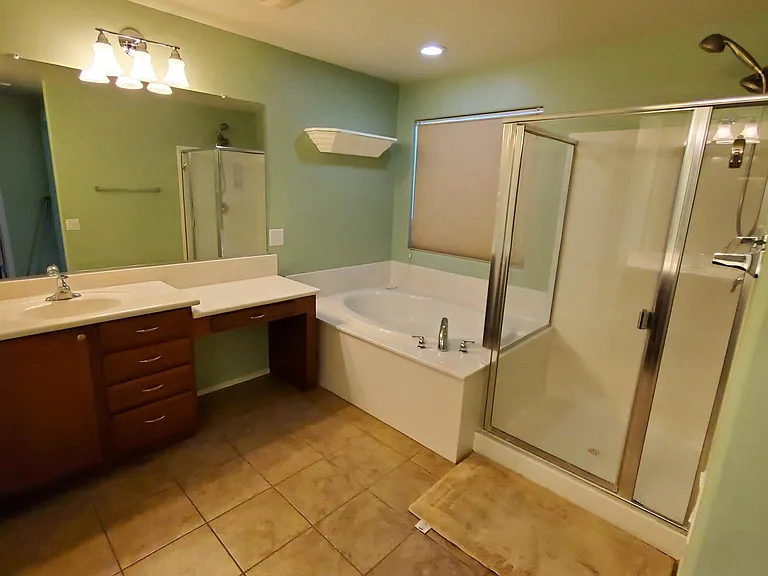 5623 S Sunrise Peak Rd — Photo 11