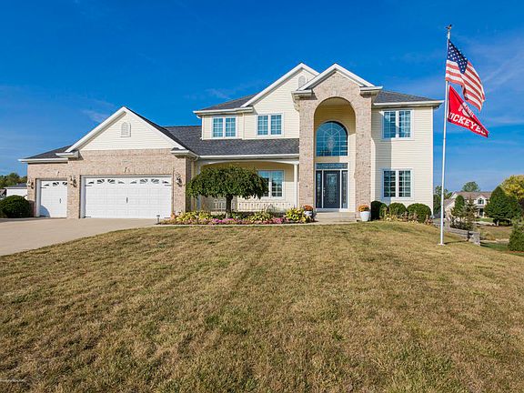 4th image of 10899 Ireland Dr