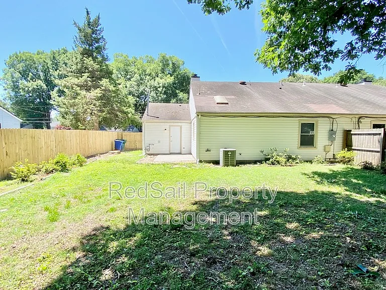 39 Whites Ln #A — Photo 19