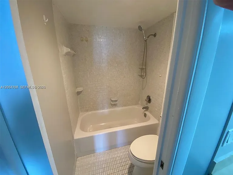 100 Bayview Dr #1503 — Photo 26