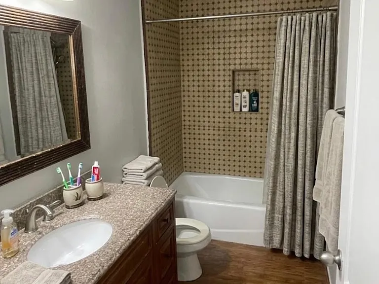 581 Oak Way — Photo 8