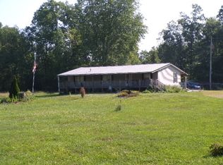 42 Sunol Rd, Pine, PA 16130